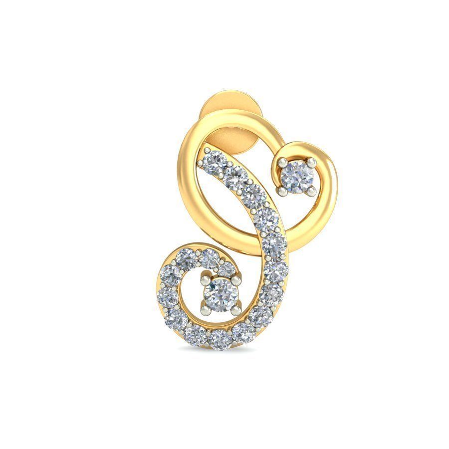 https://www.goldiam.co.il/sites/default/files/1525a-3d-model-stl-3dm%20%281%29.jpg